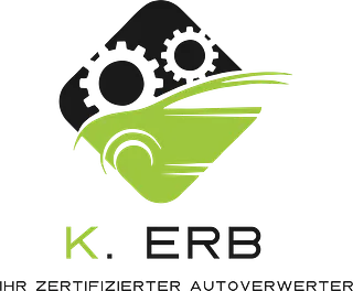 Kevin Erb Zertifizierte Autoverwertung